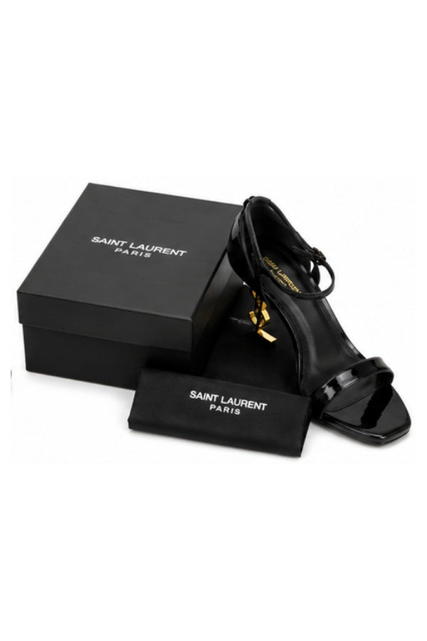Premium Women FootWear