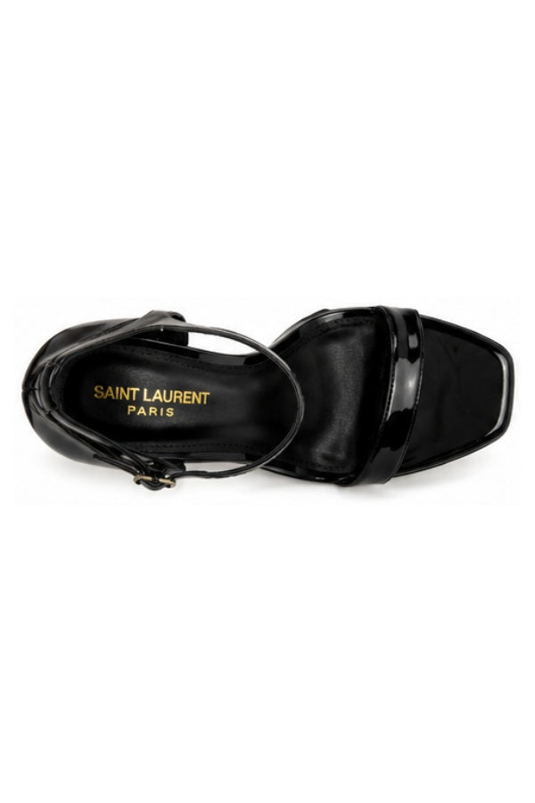 Premium Women FootWear