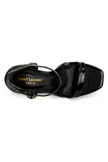 Premium Women FootWear