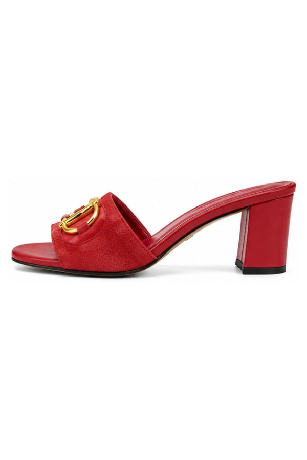 Premium Women FootWear
