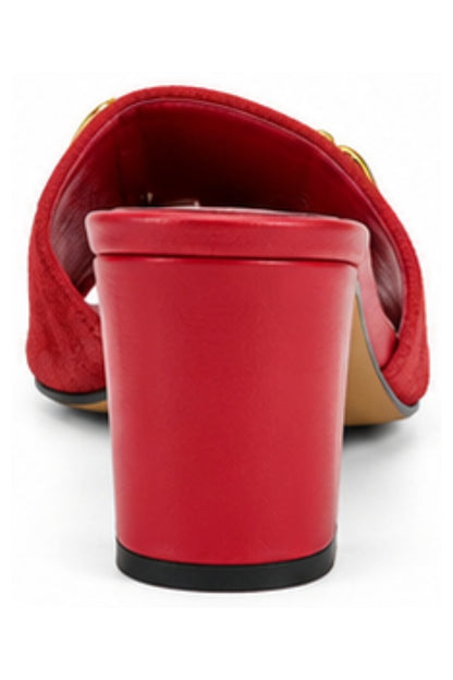 Premium Women FootWear