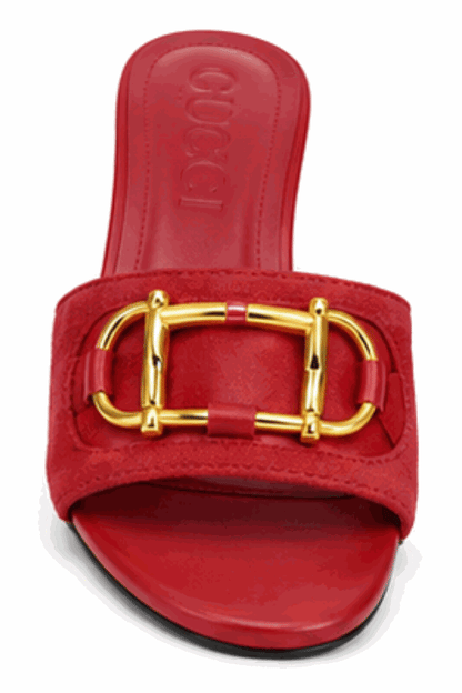 Premium Women FootWear