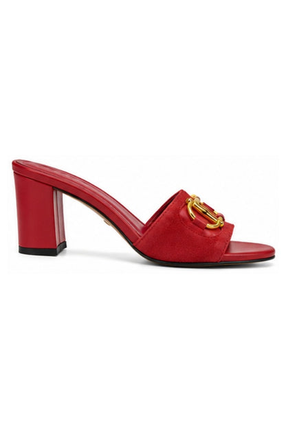 Premium Women FootWear