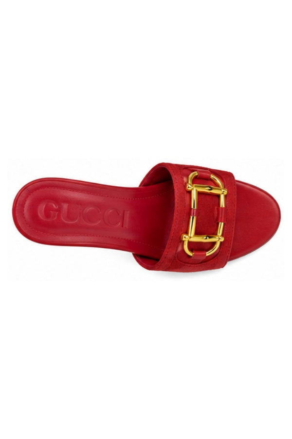 Premium Women FootWear