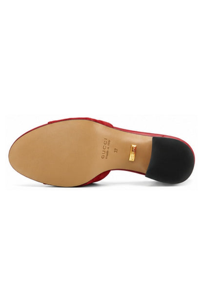 Premium Women FootWear