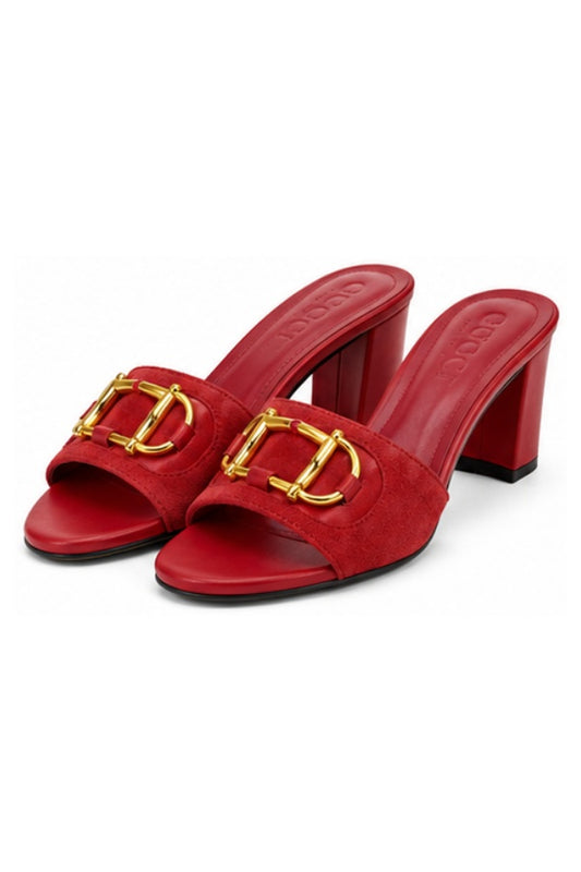 Premium Women FootWear