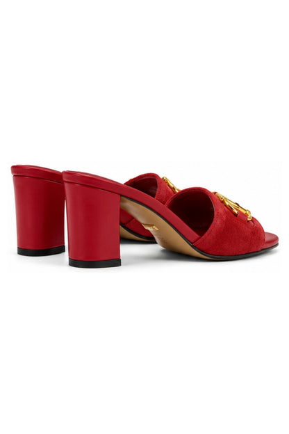 Premium Women FootWear
