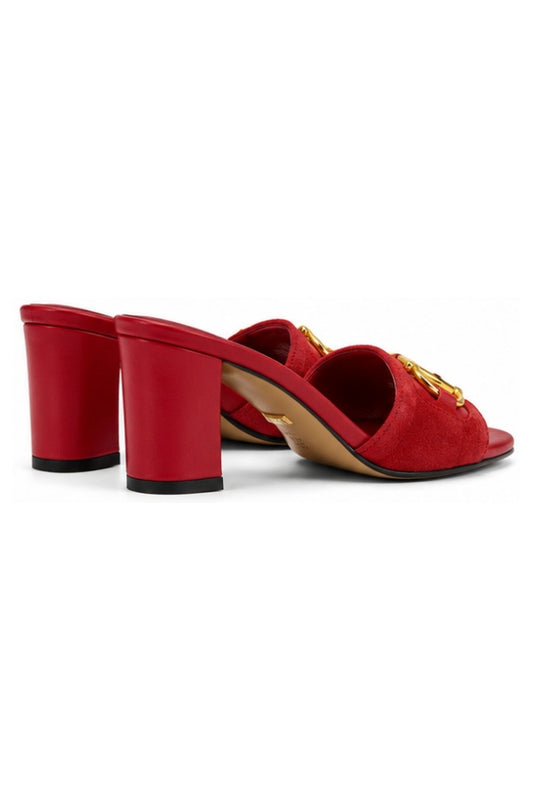 Premium Women FootWear