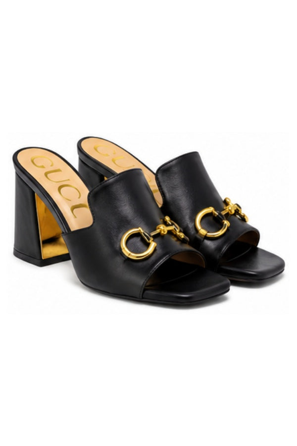 Premium Women FootWear
