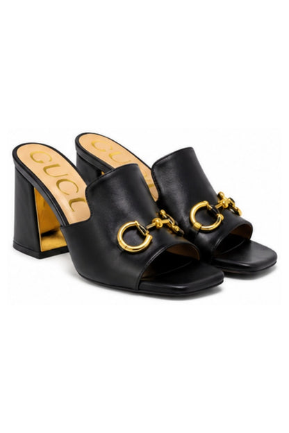 Premium Women FootWear