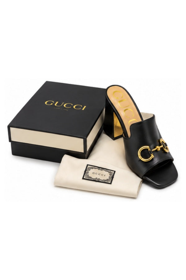 Premium Women FootWear