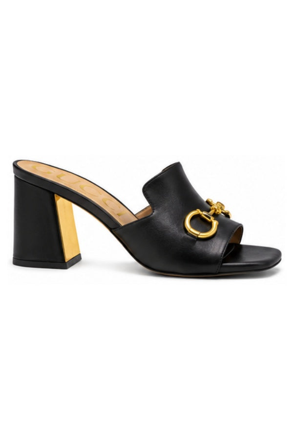 Premium Women FootWear