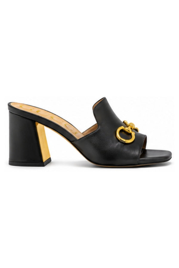 Premium Women FootWear