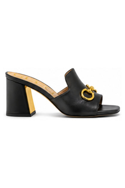 Premium Women FootWear