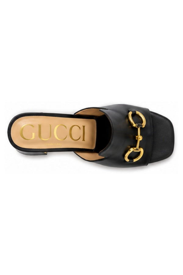 Premium Women FootWear