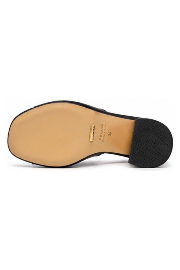 Premium Women FootWear