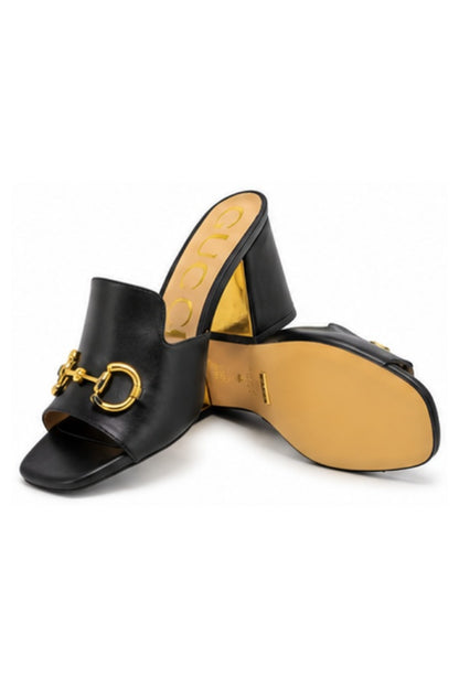 Premium Women FootWear