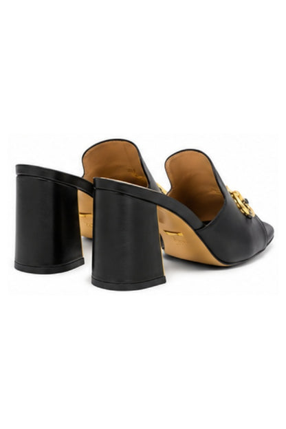 Premium Women FootWear