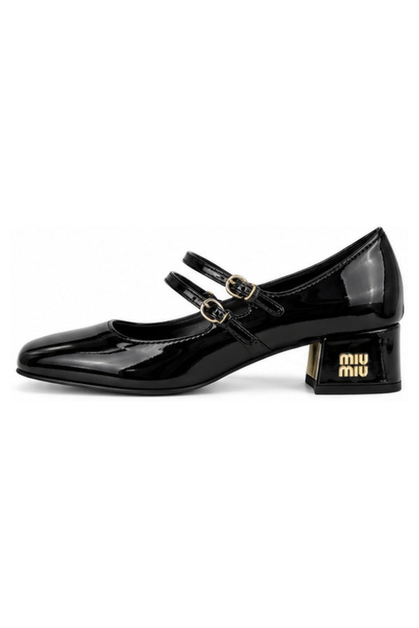 Premium Women Shoes