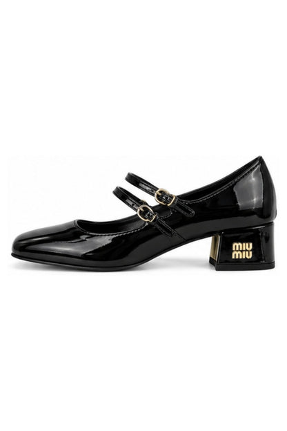 Premium Women Shoes