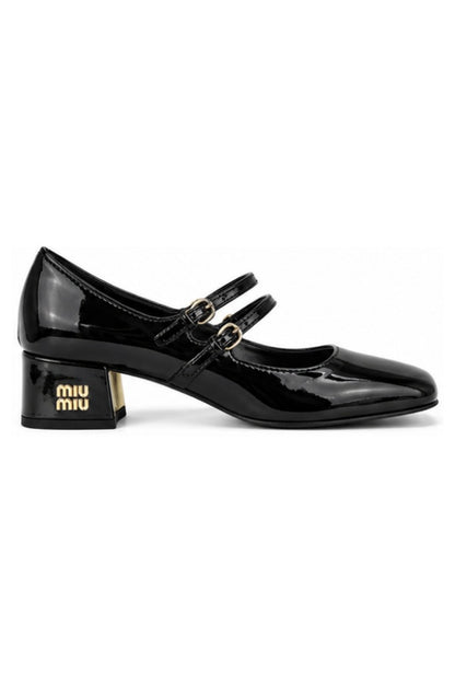 Premium Women Shoes