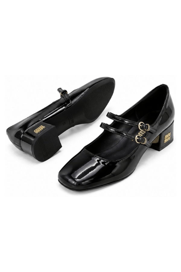 Premium Women Shoes