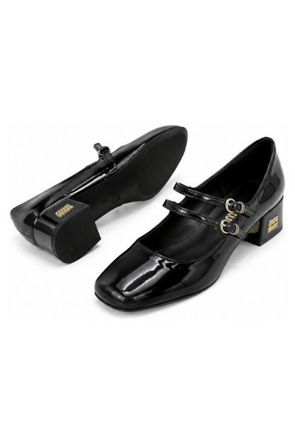 Premium Women Shoes