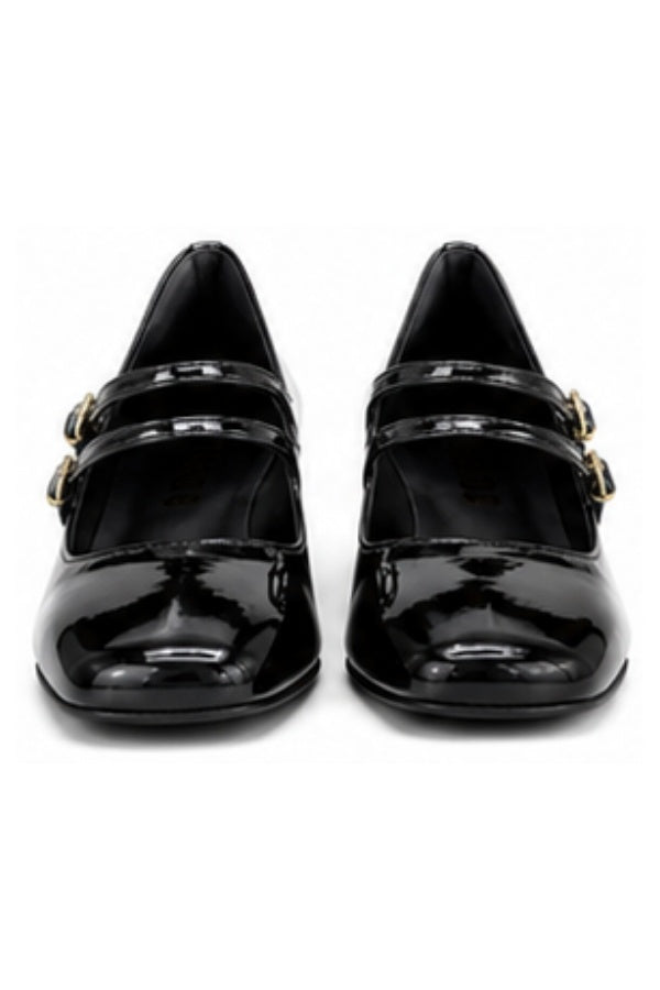 Premium Women Shoes