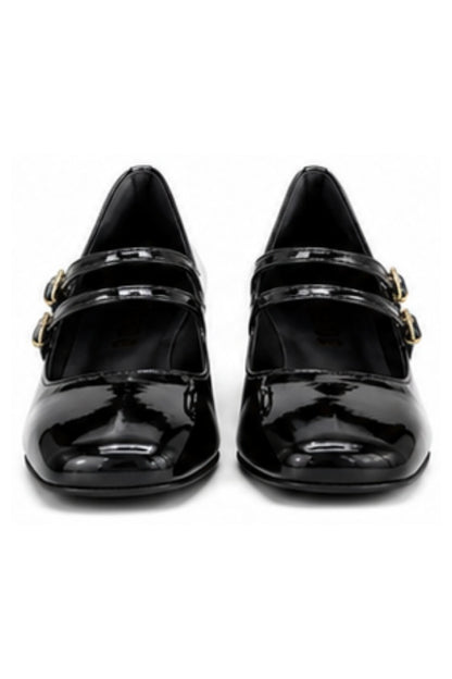 Premium Women Shoes