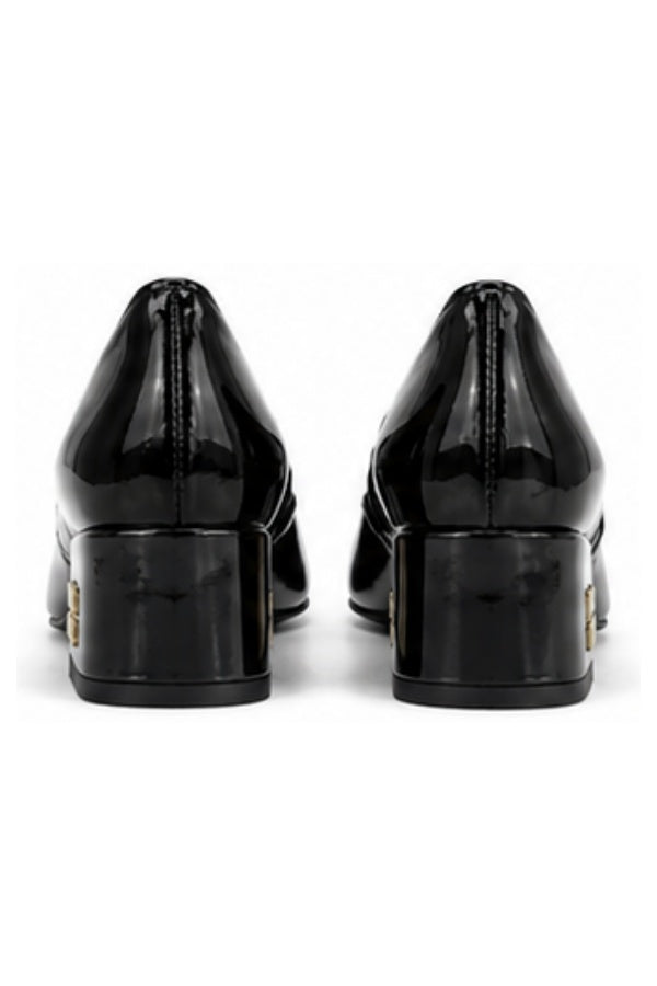 Premium Women Shoes
