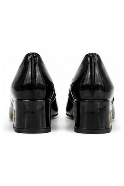Premium Women Shoes