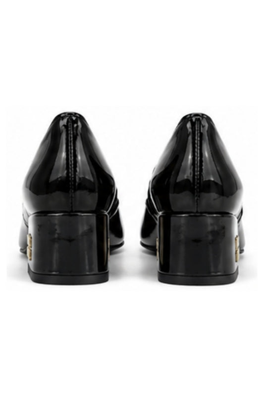 Premium Women Shoes