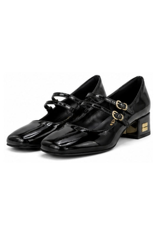 Premium Women Shoes