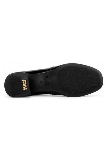 Premium Women Shoes
