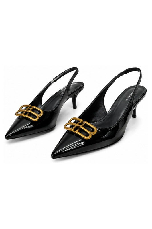 Premium Women FootWear