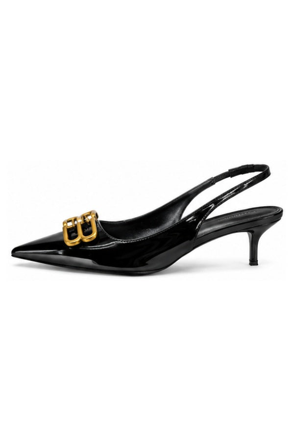 Premium Women FootWear
