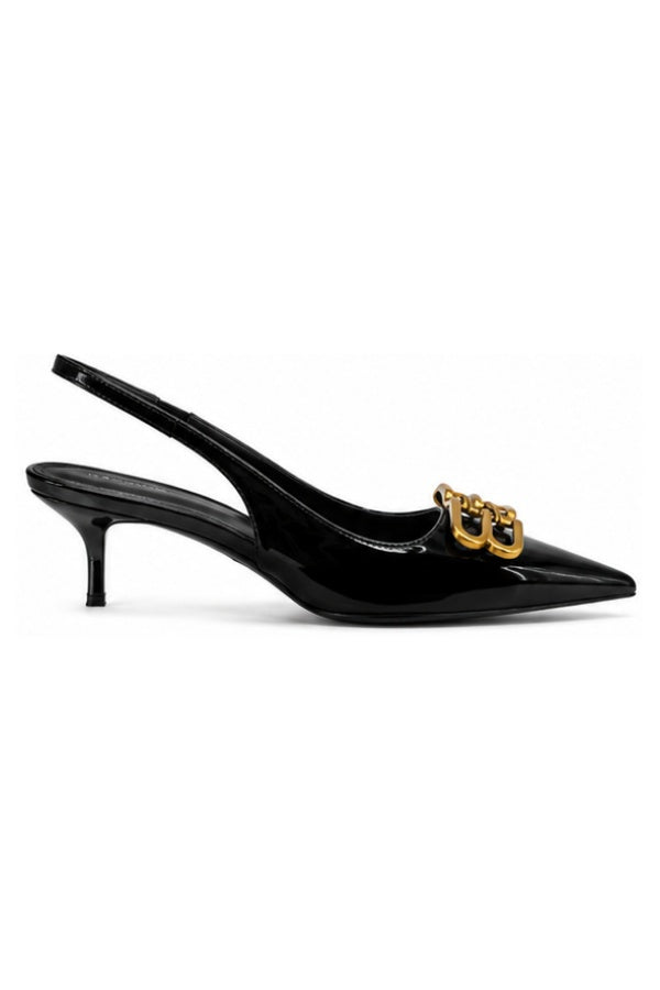 Premium Women FootWear