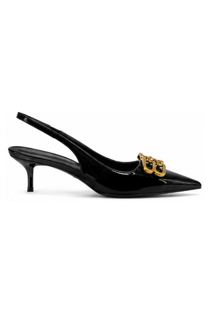 Premium Women FootWear