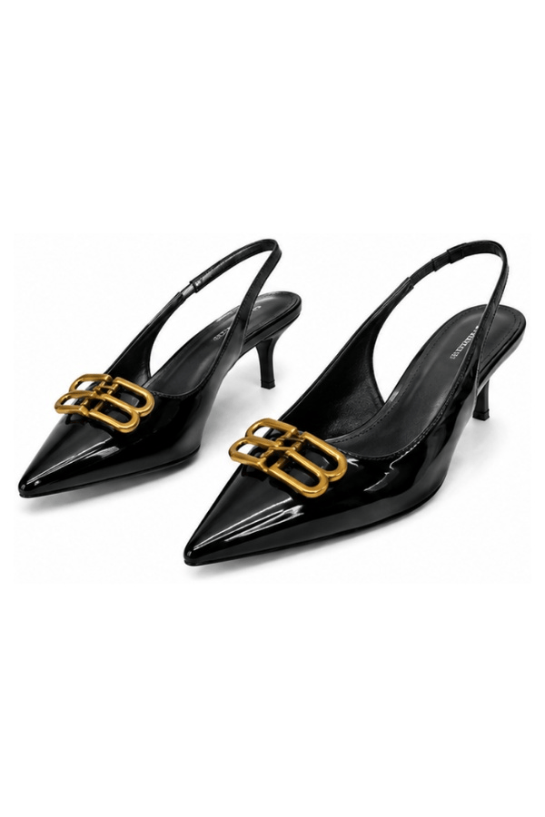 Premium Women FootWear