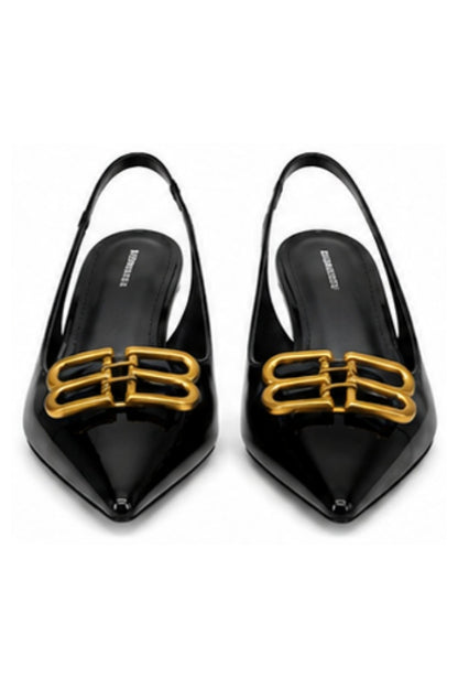 Premium Women FootWear