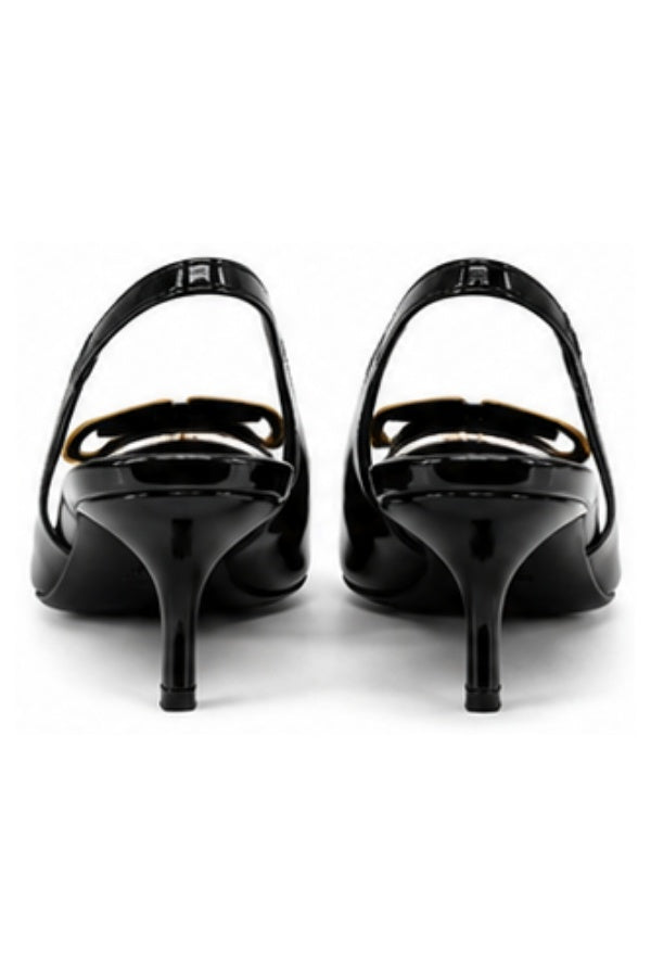 Premium Women FootWear