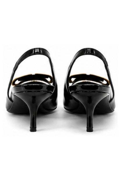 Premium Women FootWear