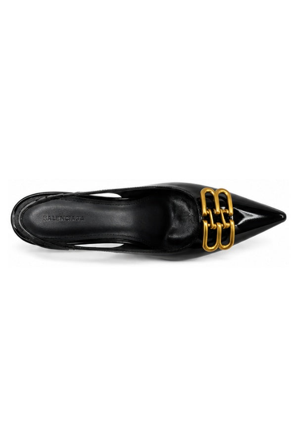Premium Women FootWear