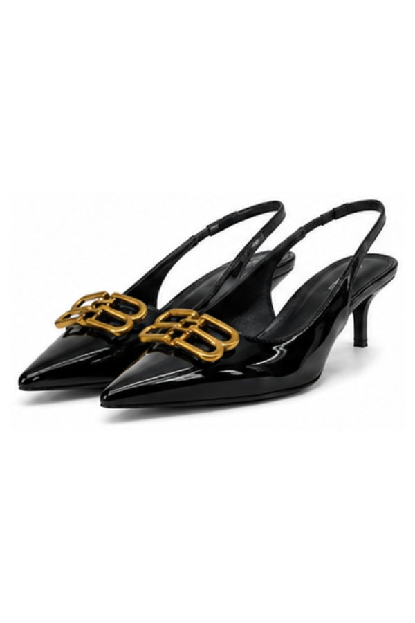 Premium Women FootWear