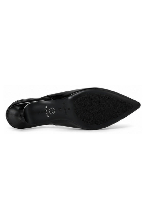 Premium Women FootWear