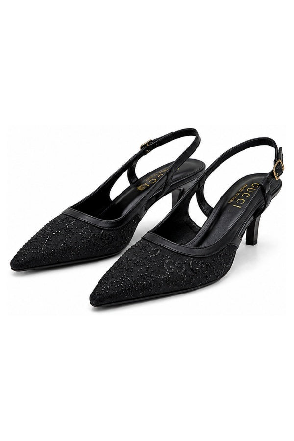 Premium Women FootWear for Studded
