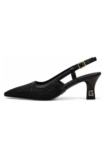 Premium Women FootWear for Studded