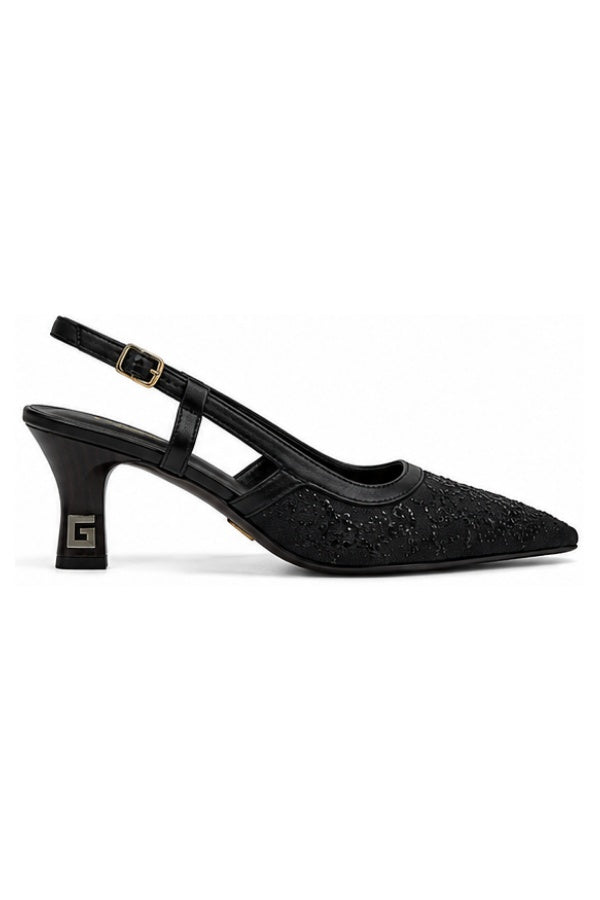 Premium Women FootWear for Studded
