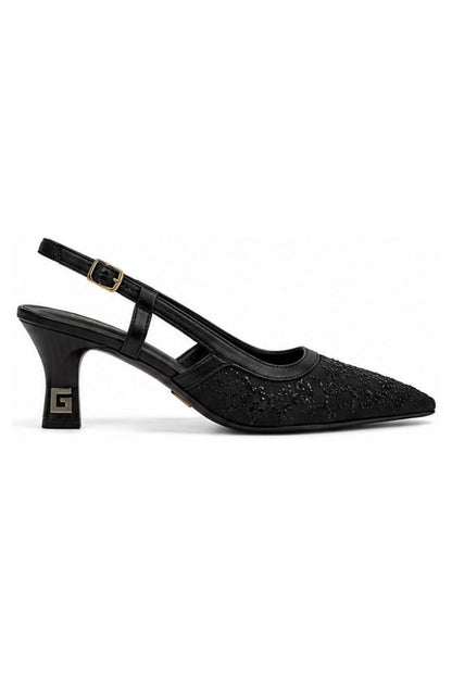 Premium Women FootWear for Studded