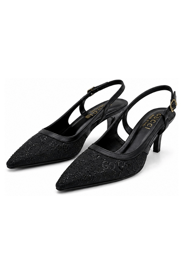 Premium Women FootWear for Studded